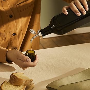 Amazon.com: Alessi Amazon.com: Alessi